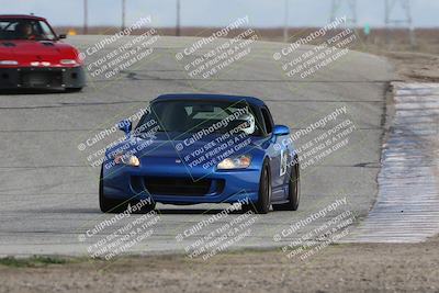 media/Feb-03-2024-Turn8 Trackdays (Sat) [[27724e2883]]/Intermediate 2 (Purple)/Session 2 (Grapevine)/